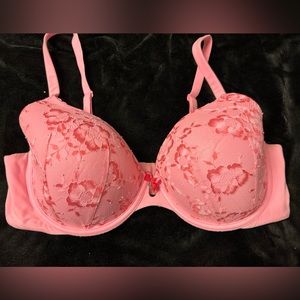 Victoria secret bra. Super comfortable